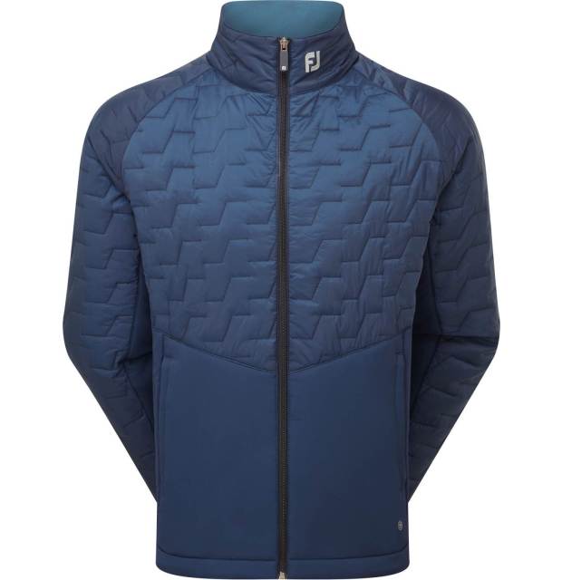FootJoy ThermoSeries Insulated Jacket