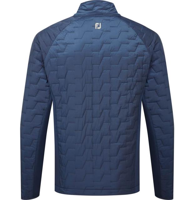 FootJoy ThermoSeries Insulated Jacket_01