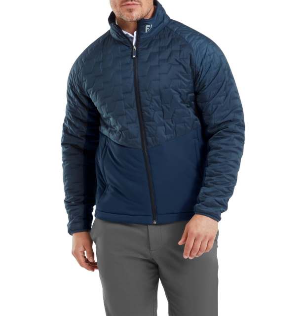 FootJoy ThermoSeries Insulated Jacket_02