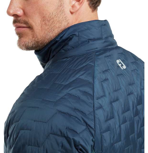 FootJoy ThermoSeries Insulated Jacket_04