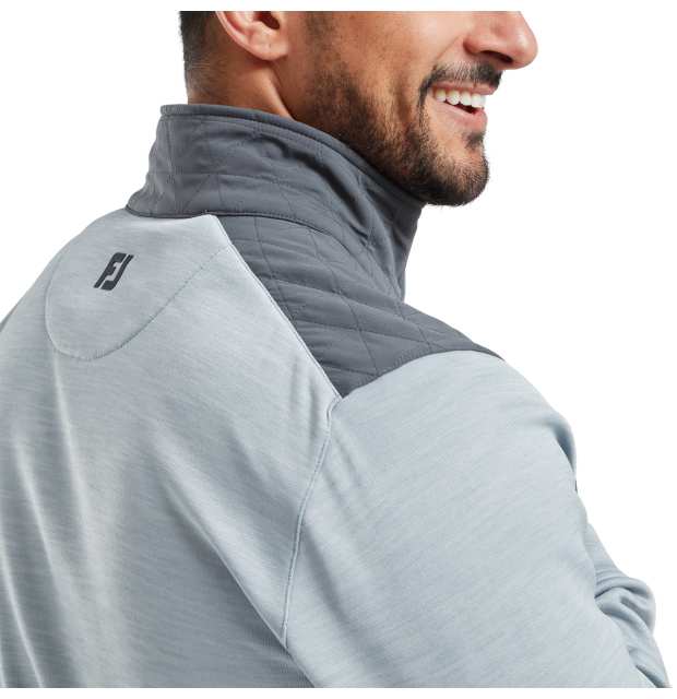 FootJoy Thermoseries Hybrid Jacket_04