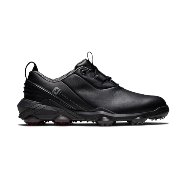 FootJoy Tour Alpha