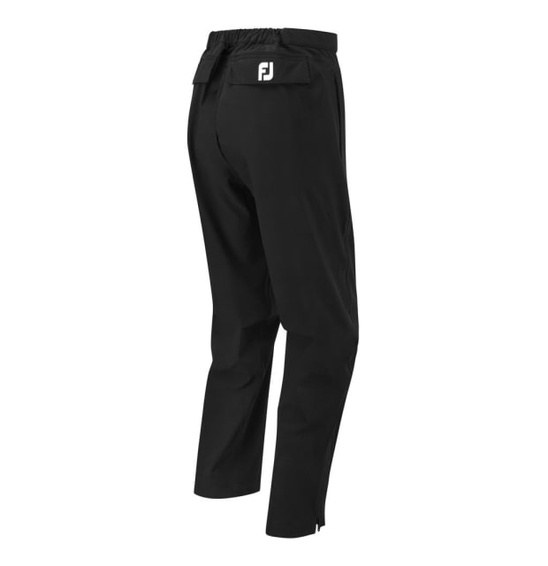 FootJoy Tour Rain Pants_01