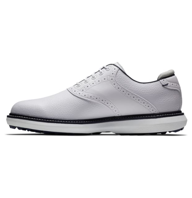 FootJoy Traditions SL_01