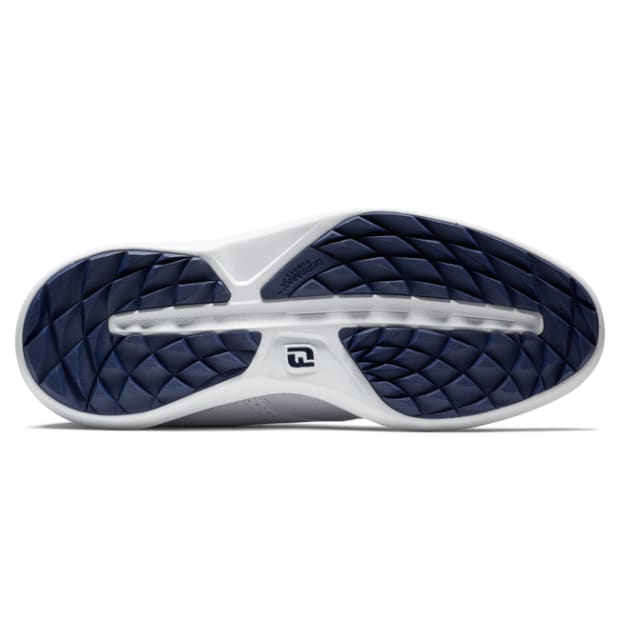 FootJoy Traditions SL_02