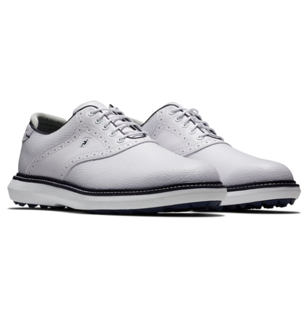 FootJoy Traditions SL_03