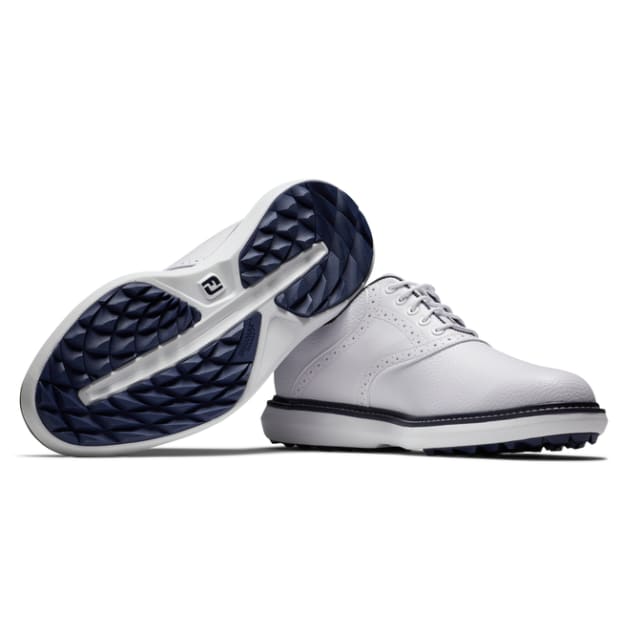 FootJoy Traditions SL_04