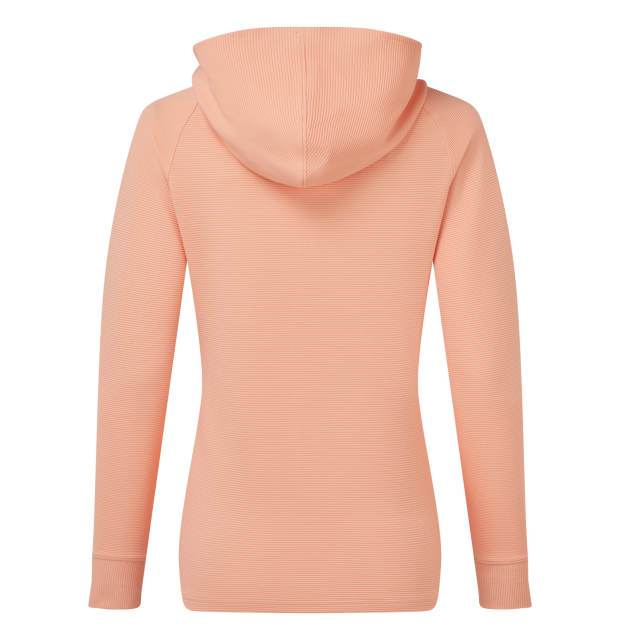 FootJoy W FullZip Ottoman Hoodie_01