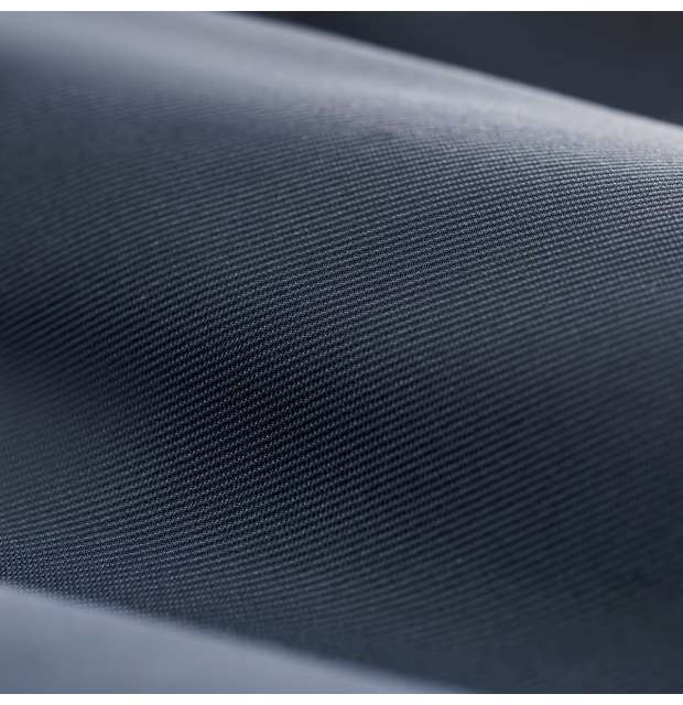 FootJoy W Track Jacket _04