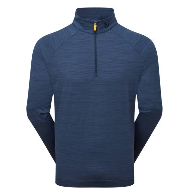 FootJoy Wave Jacquard Chill-Out