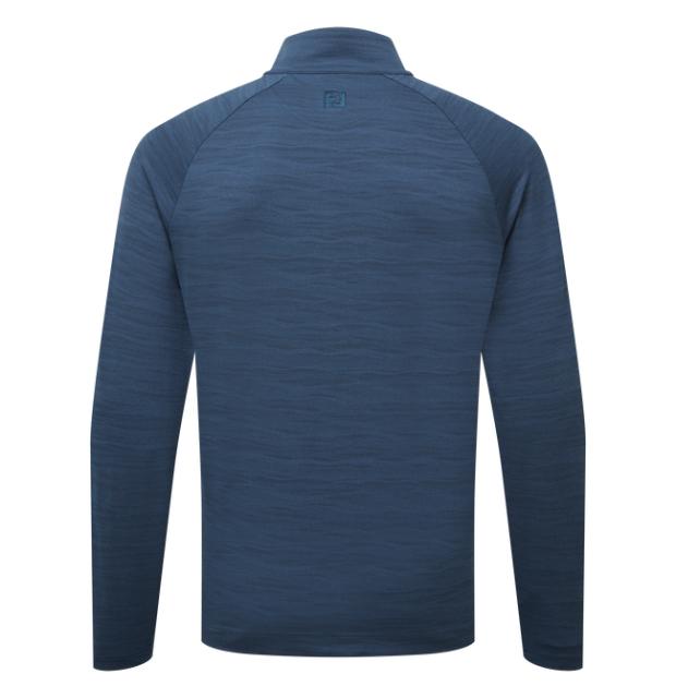 FootJoy Wave Jacquard Chill-Out_01