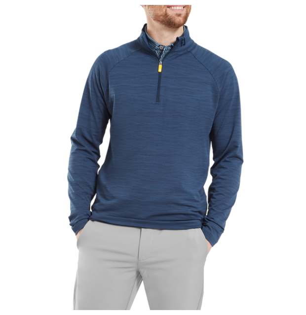 FootJoy Wave Jacquard Chill-Out_02