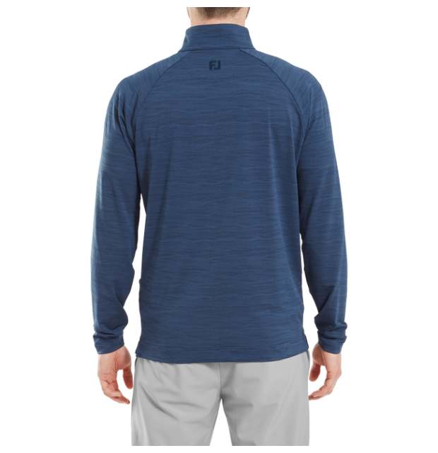 FootJoy Wave Jacquard Chill-Out_03