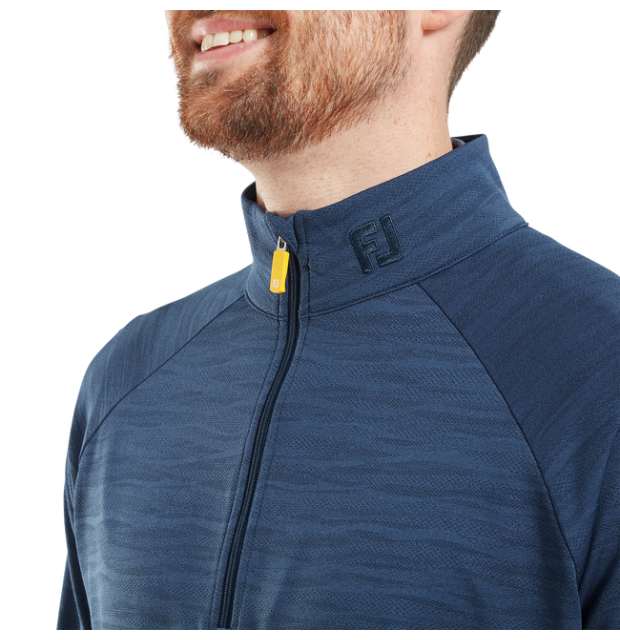 FootJoy Wave Jacquard Chill-Out_04