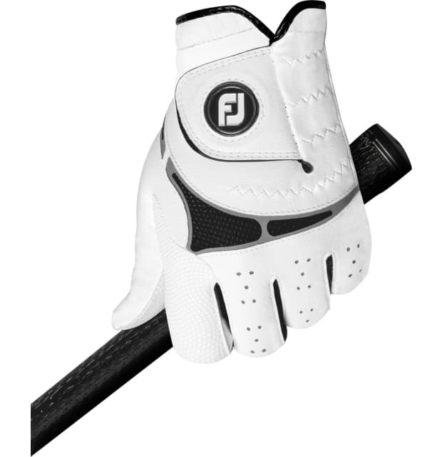 FootJoy Women GTxtreme LRH _02