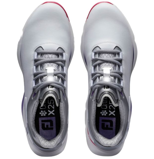 Footjoy PRO SLX Women_02