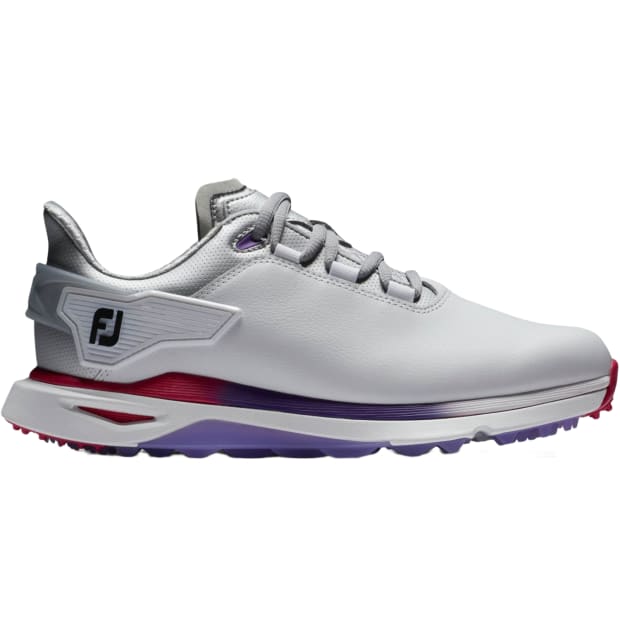 Footjoy PRO SLX Women