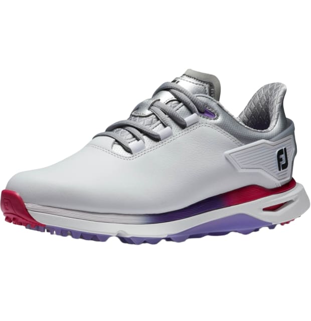 Footjoy PRO SLX Women_03