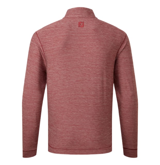 FootJoy Space Dye Chill Out pullover_03