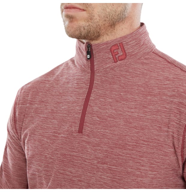 FootJoy Space Dye Chill Out pullover_04