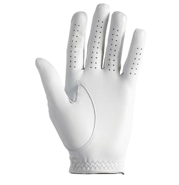 Footjoy StaSof glove_02