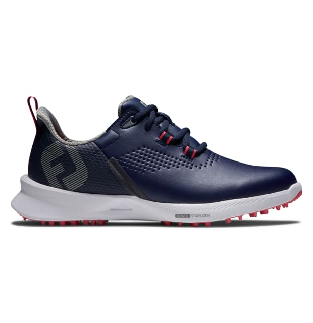 Footjoy Fuel Medium 