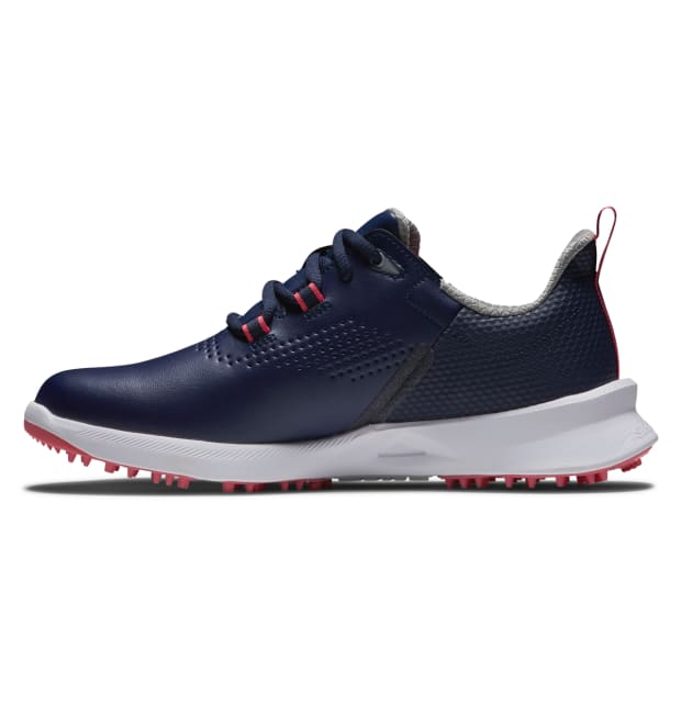 Footjoy Fuel Medium _01