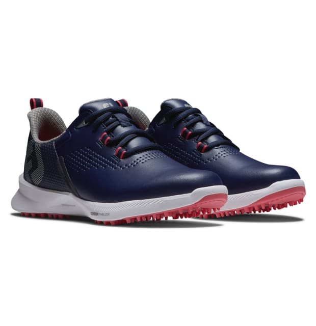 Footjoy Fuel Medium _03