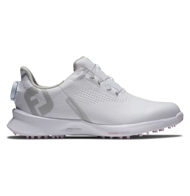 Footjoy Fuel W Boa medium 