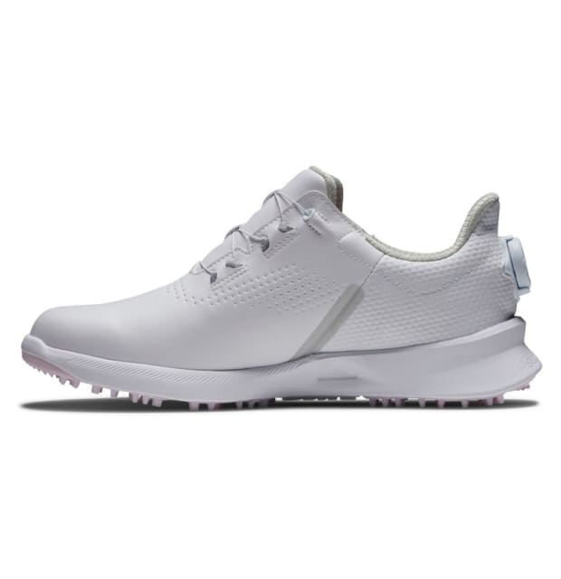 Footjoy Fuel W Boa medium _01