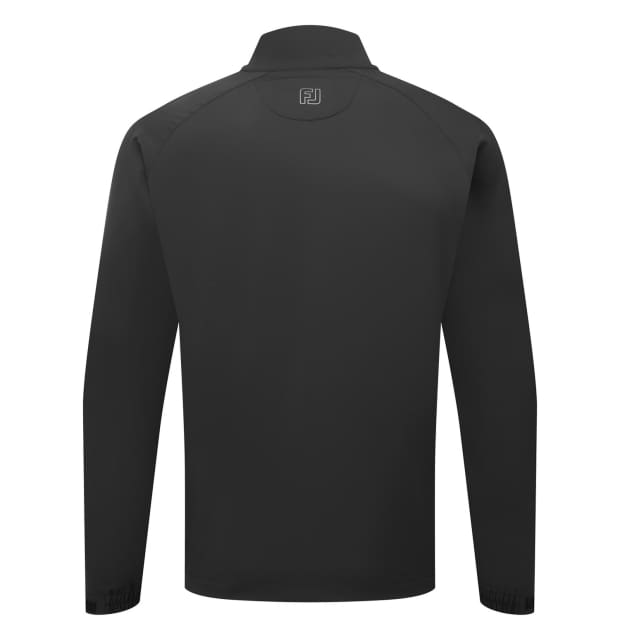 Footjoy Full Zip Zephyr Windshirt_01
