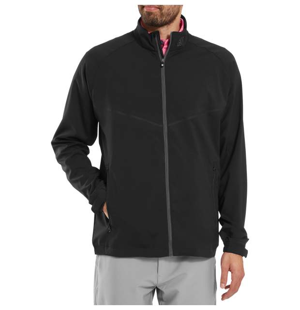 Footjoy Full Zip Zephyr Windshirt_02