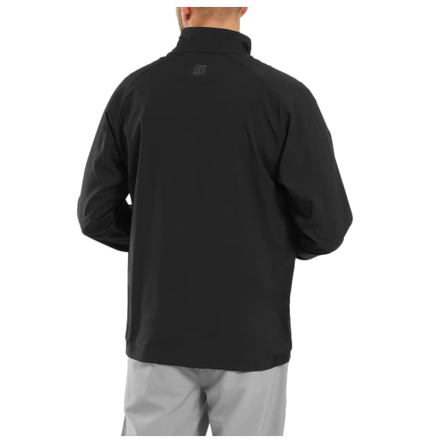 Footjoy Full Zip Zephyr Windshirt_03
