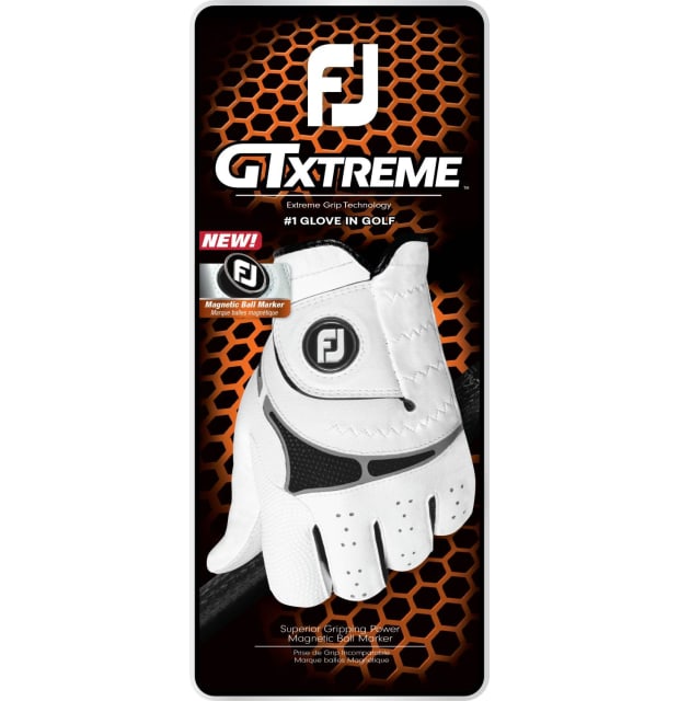 Footjoy GT Xtreme 23