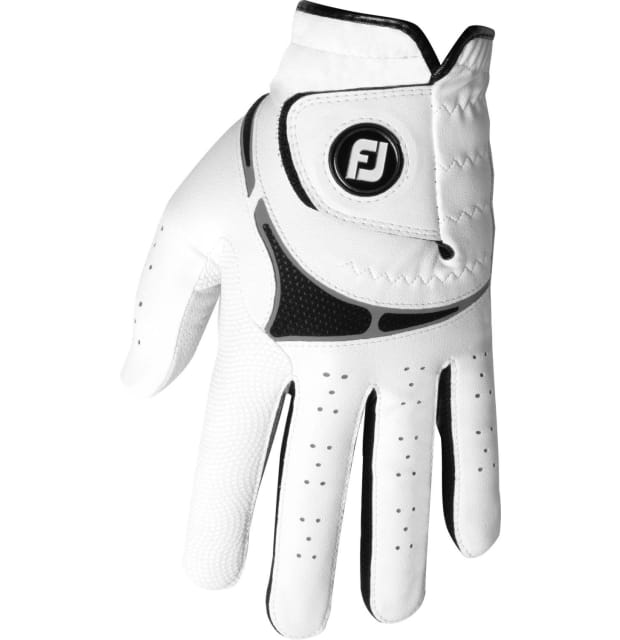 Footjoy GT Xtreme LLH 23_01