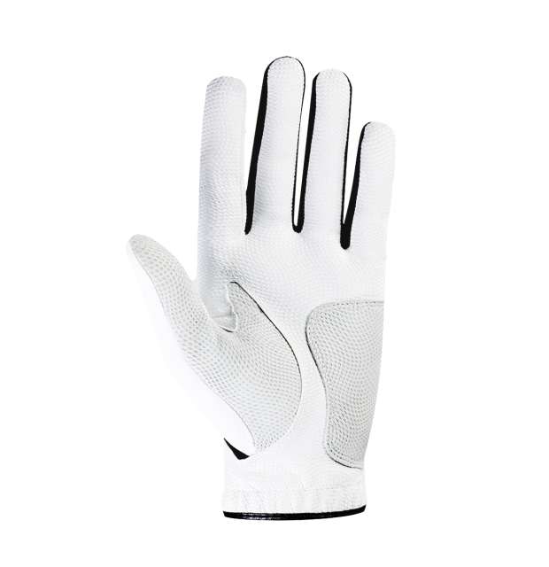 Footjoy GTXtreme LLH_01