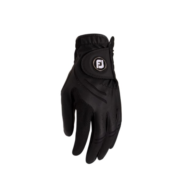 Footjoy GT Xtreme MLH VENSTRE  _01