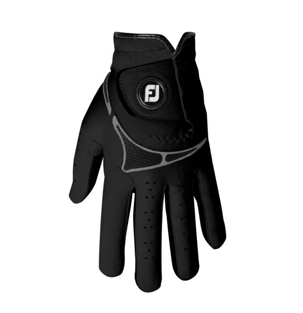 Footjoy GT Xtreme MRH