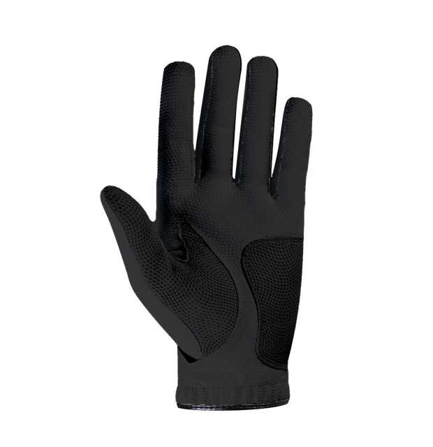 Footjoy GT Xtreme MRH_01