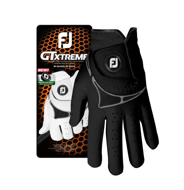 Footjoy GT Xtreme MRH_02