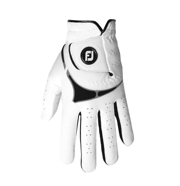 Footjoy GTXtreme Mens Left Cadet