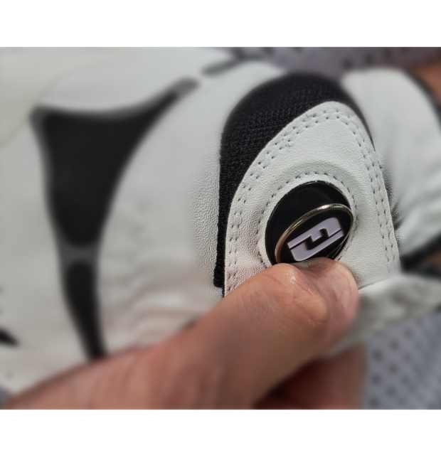 Footjoy GTXtreme Mens Left Cadet_02