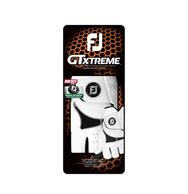 Footjoy GTXtreme Mens Left Cadet_03