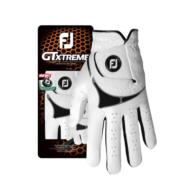 Footjoy GTXtreme Mens Left Cadet_04