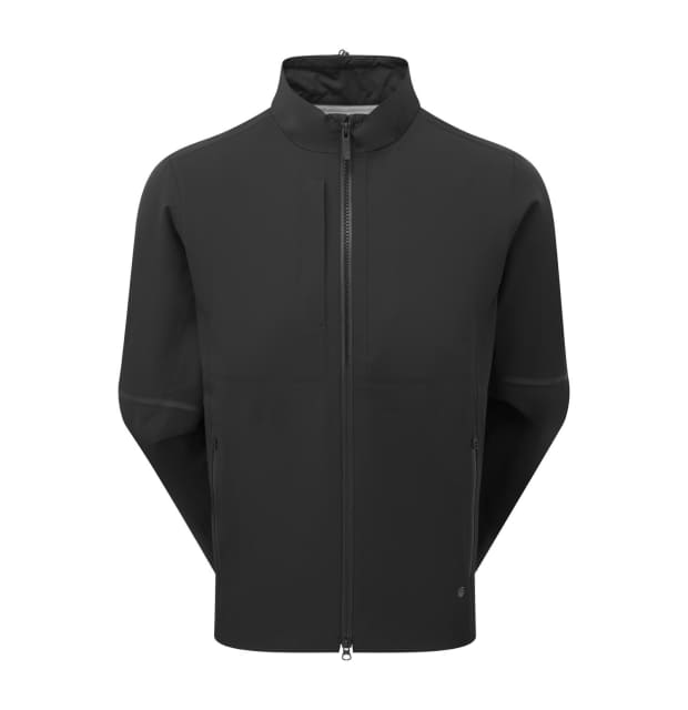 Footjoy Hydro Select LX Jacket