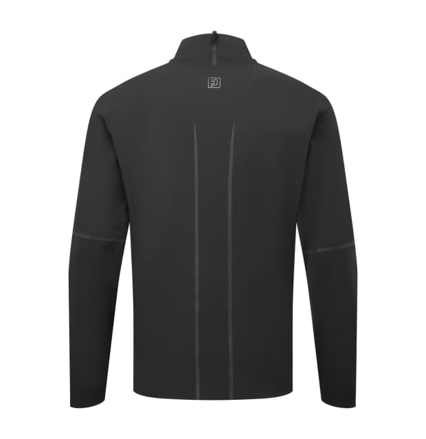 Footjoy Hydro Select LX Jacket_01