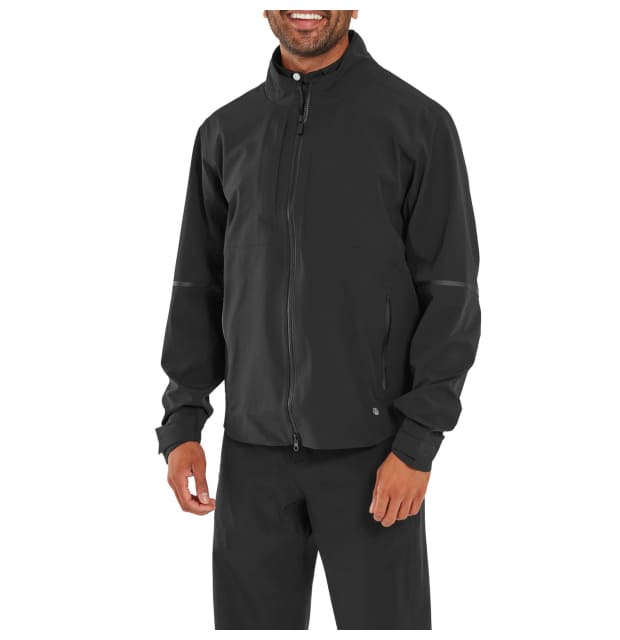 Footjoy Hydro Select LX Jacket_03