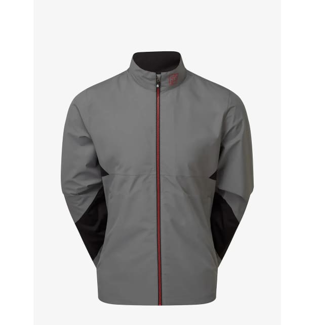 Footjoy Hydrolite X Jacket