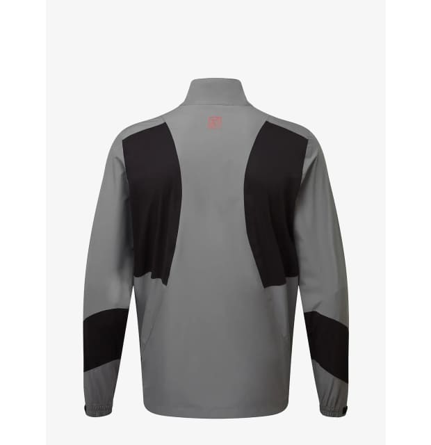 Footjoy Hydrolite X Jacket_02
