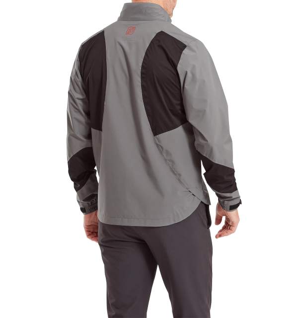 Footjoy Hydrolite X Jacket_03